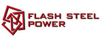 Flash Steel Power, a.s.