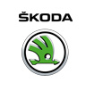 ŠKODA AUTO