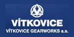 VÍTKOVICE GEARWORKS a.s. 