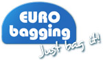 Euro Bagging, s.r.o.