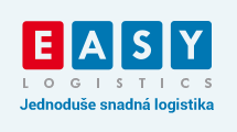 www.easylogistics.eu